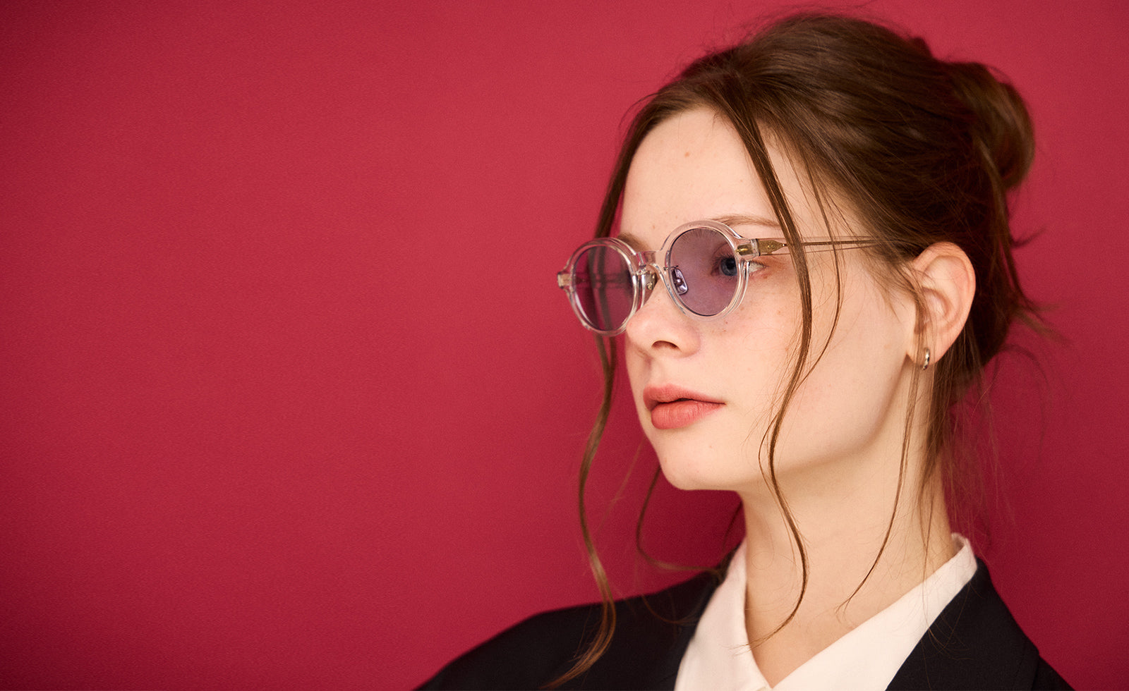 Sunglasses・Glasses