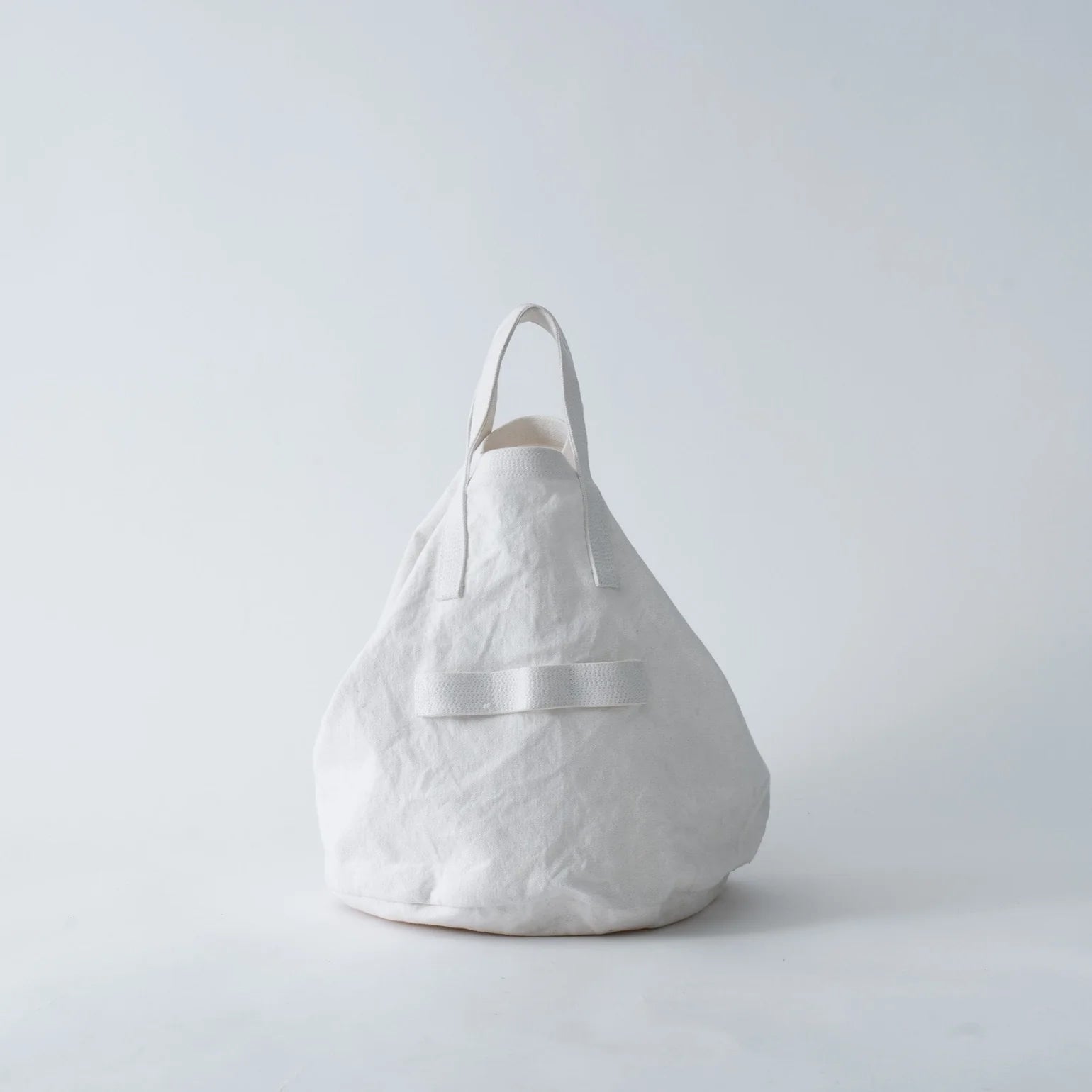 旧型WORLD PACKAGES 青 バッグ 10/30(月)より】HATARAKU TOTE新製品3種が発売中！｜NEWS