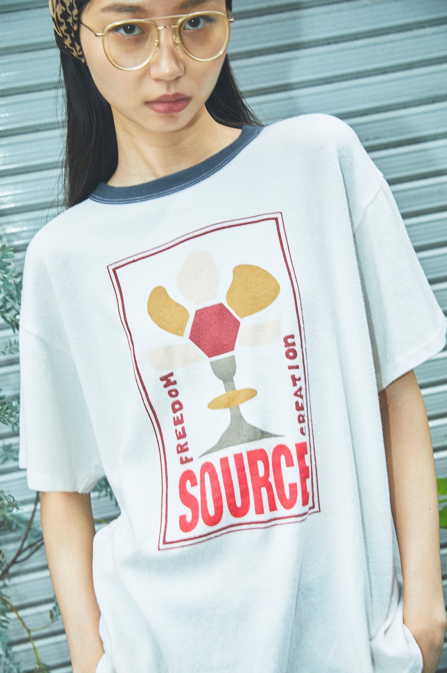 Archive Sale