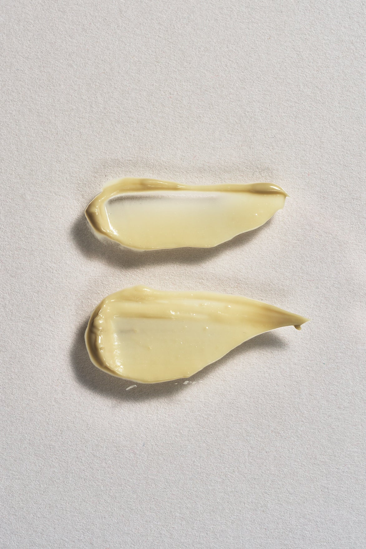 LYNARC MAINTENANICE TREATMENT