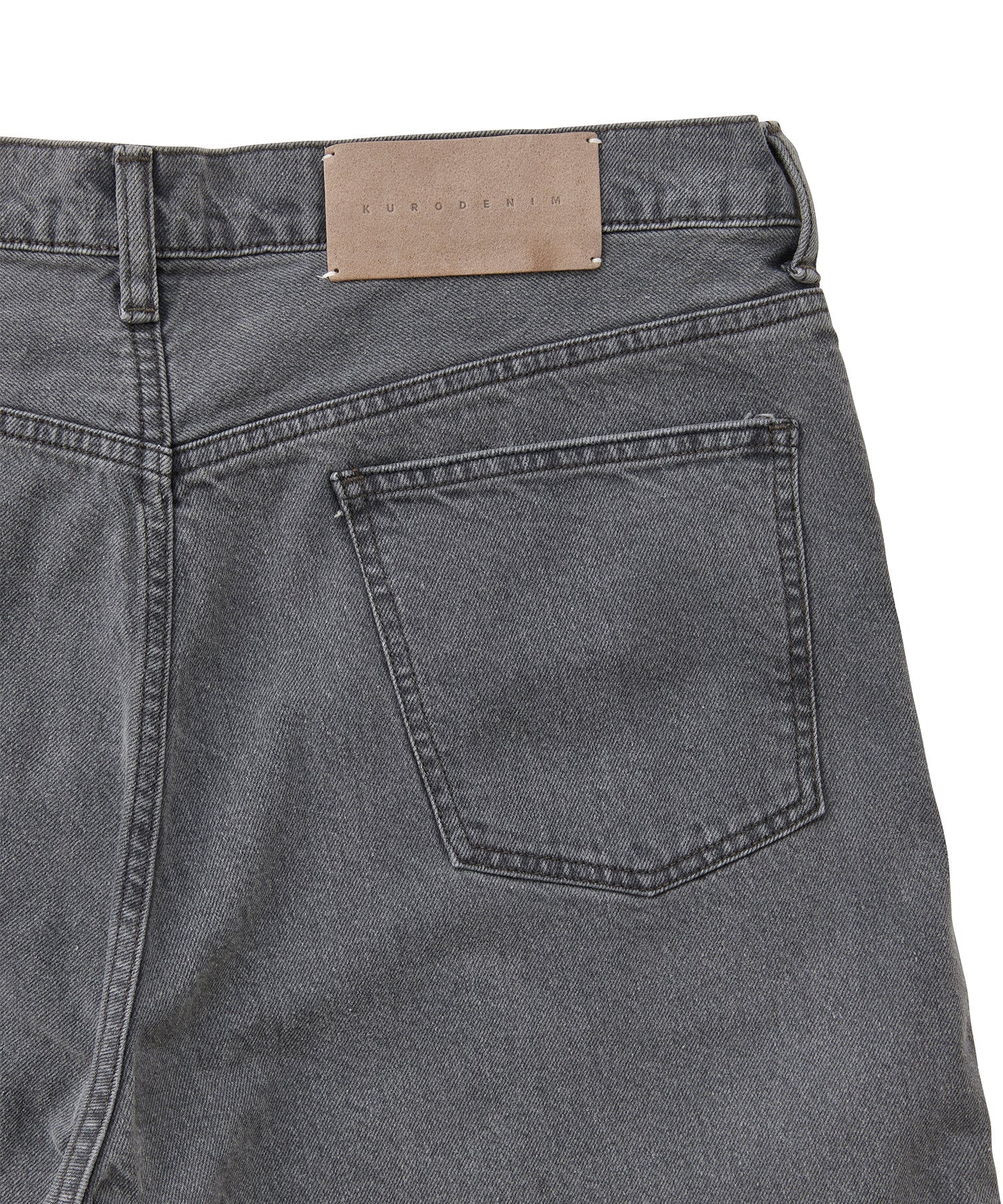 AULICK BLACK001
