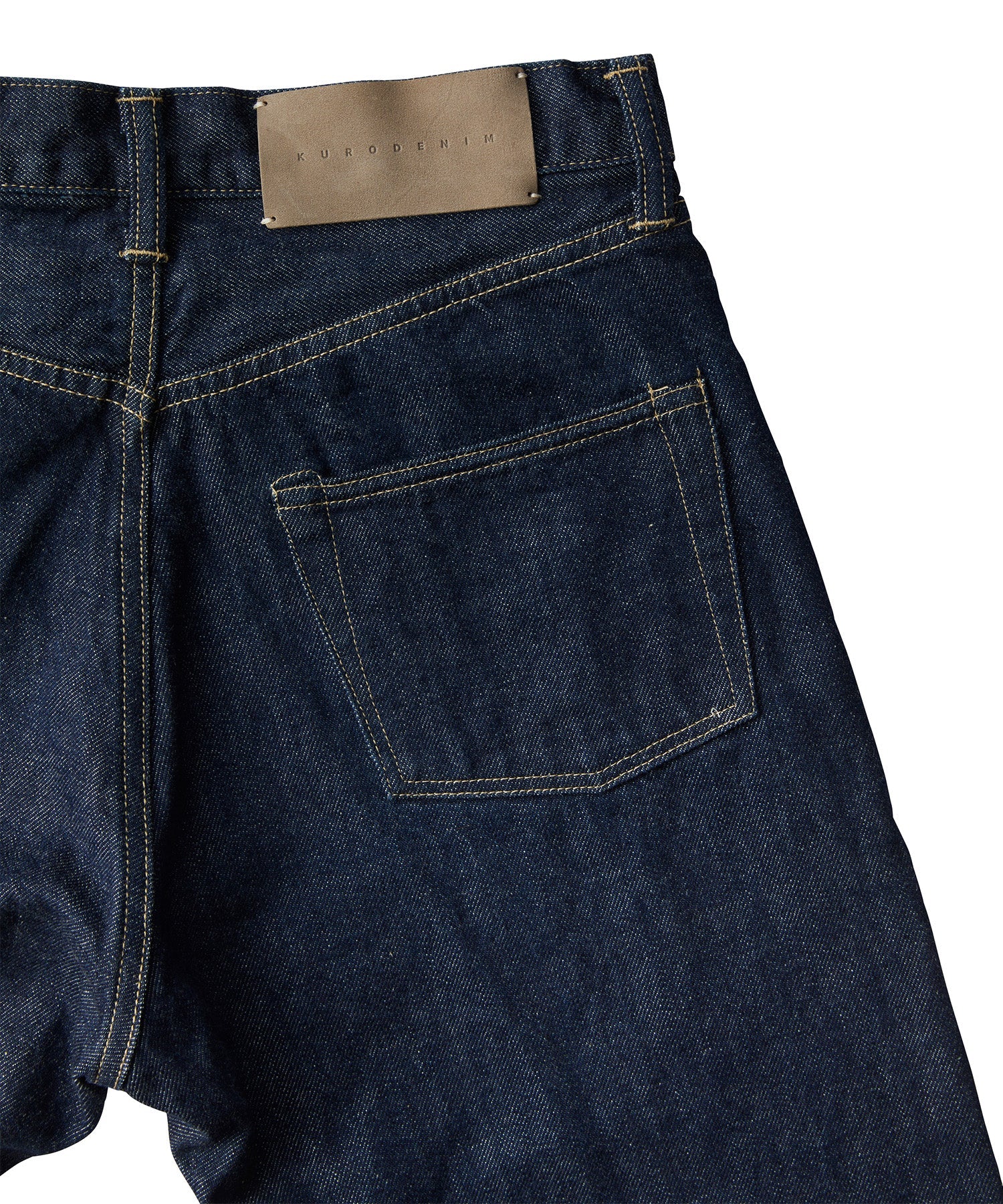 CARVER O/W