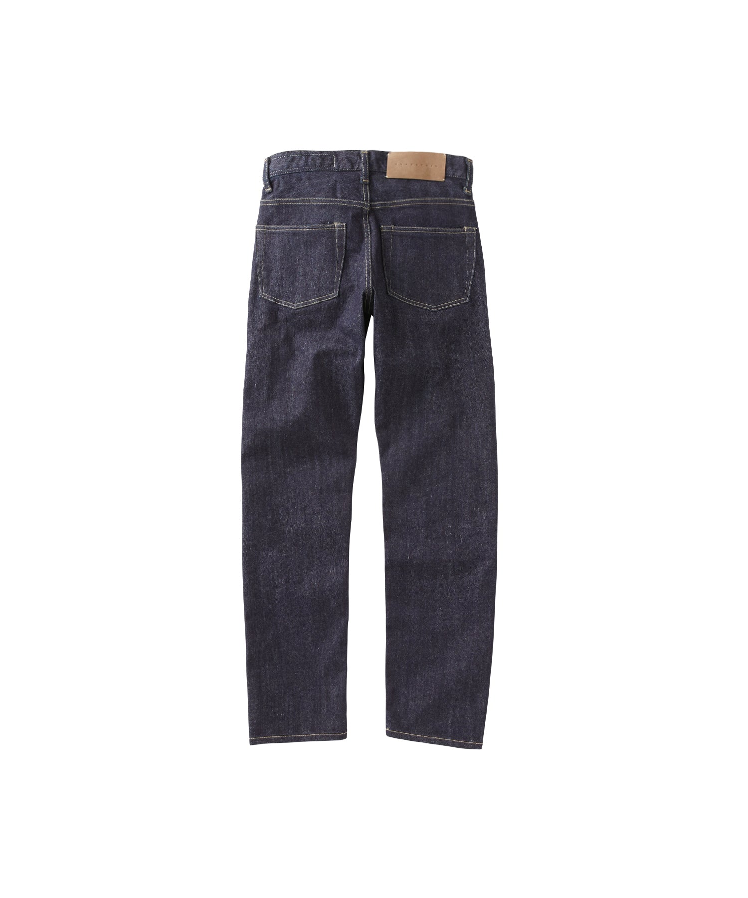 デニム・ジーパン ELISABETH JEANS ELISABETH ジーンズ – TIME AFTER TIME