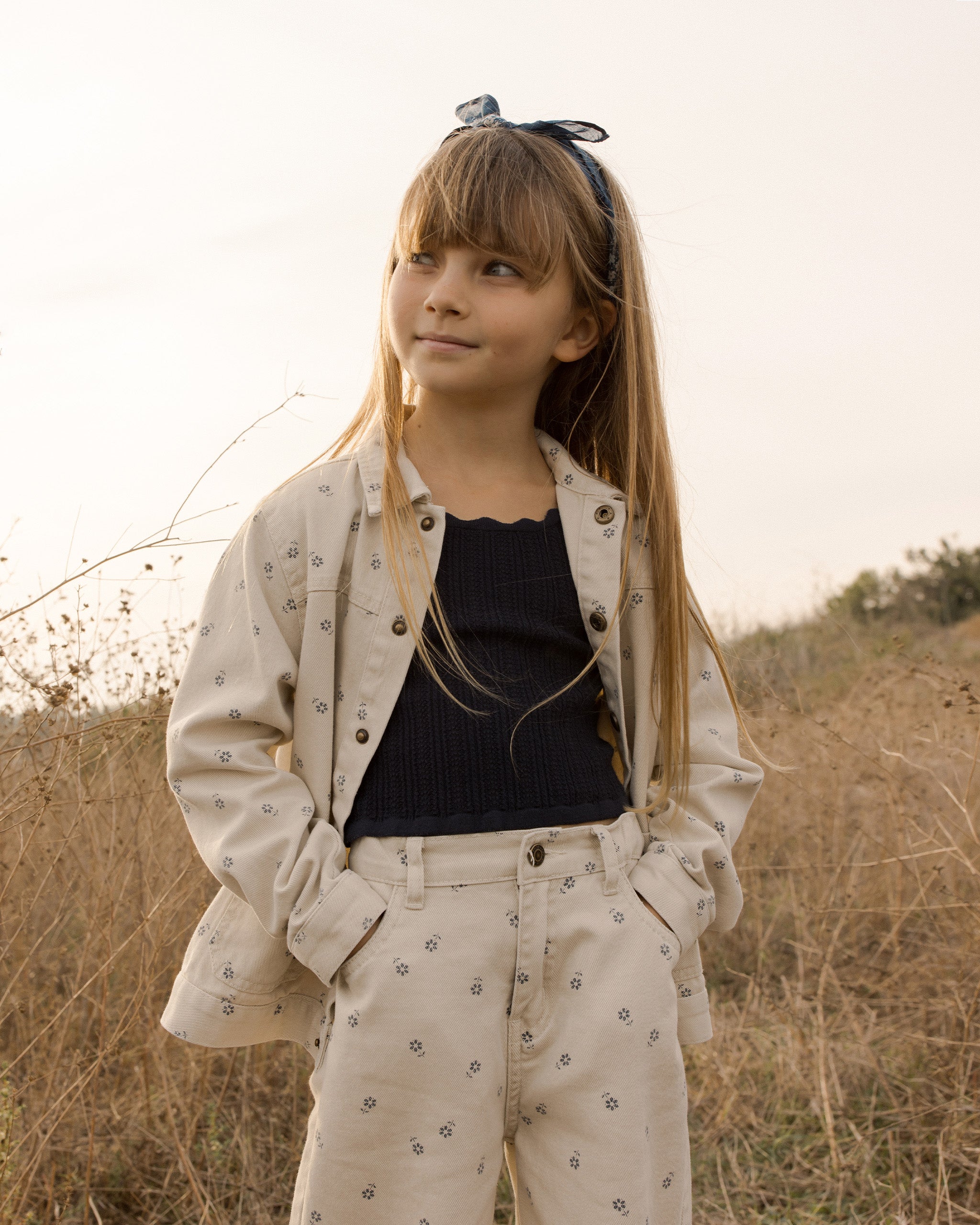 Kidswear