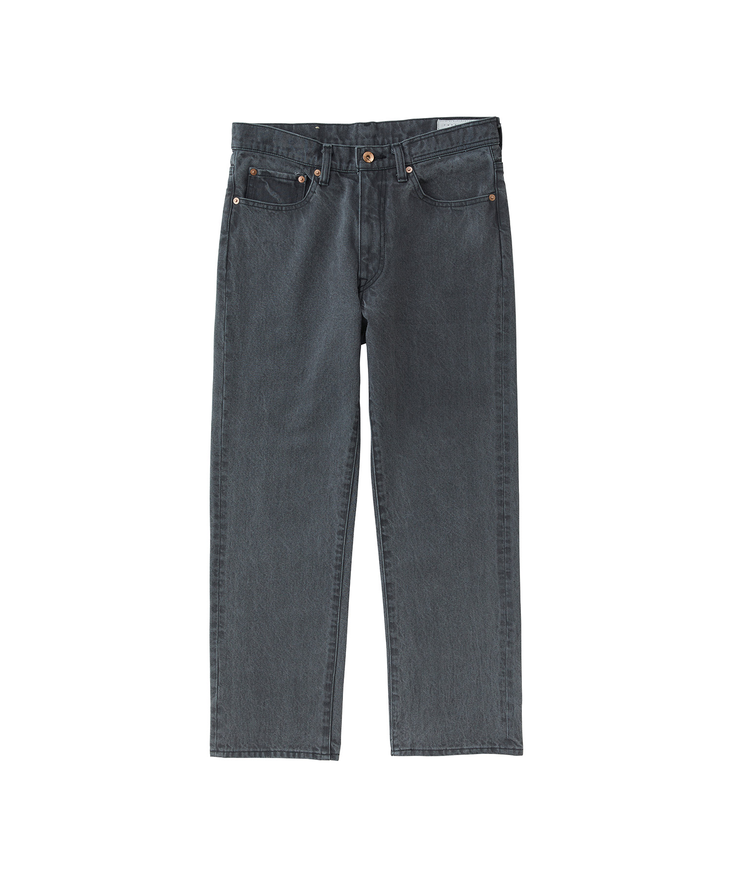 AULICK BLACK001